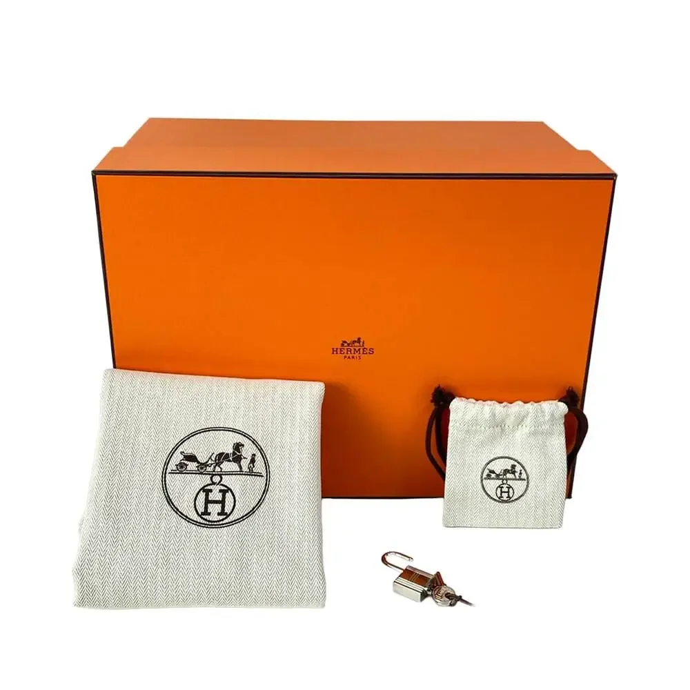 Hermès Picotin Lock PM Handbag